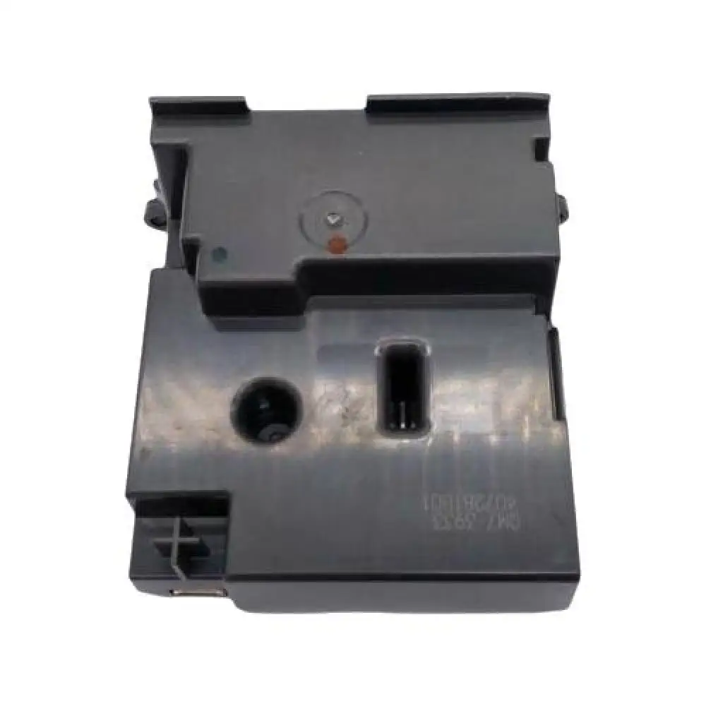 Адаптер питания k30360 подходит