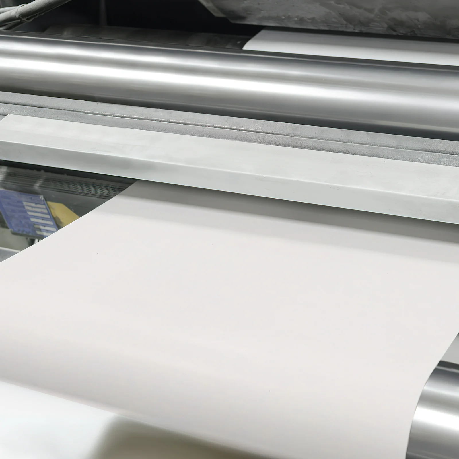 100 листов виниловых наклеек - Фотография_4