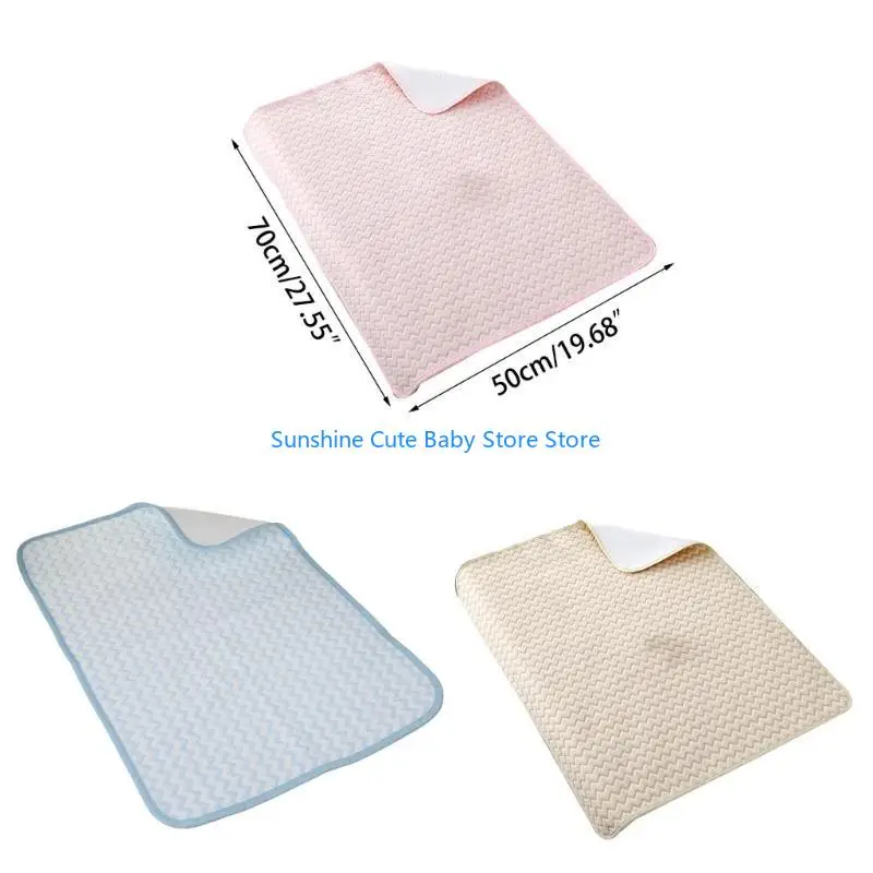 C5af подставка для пеленания подгузников - Фотография_6