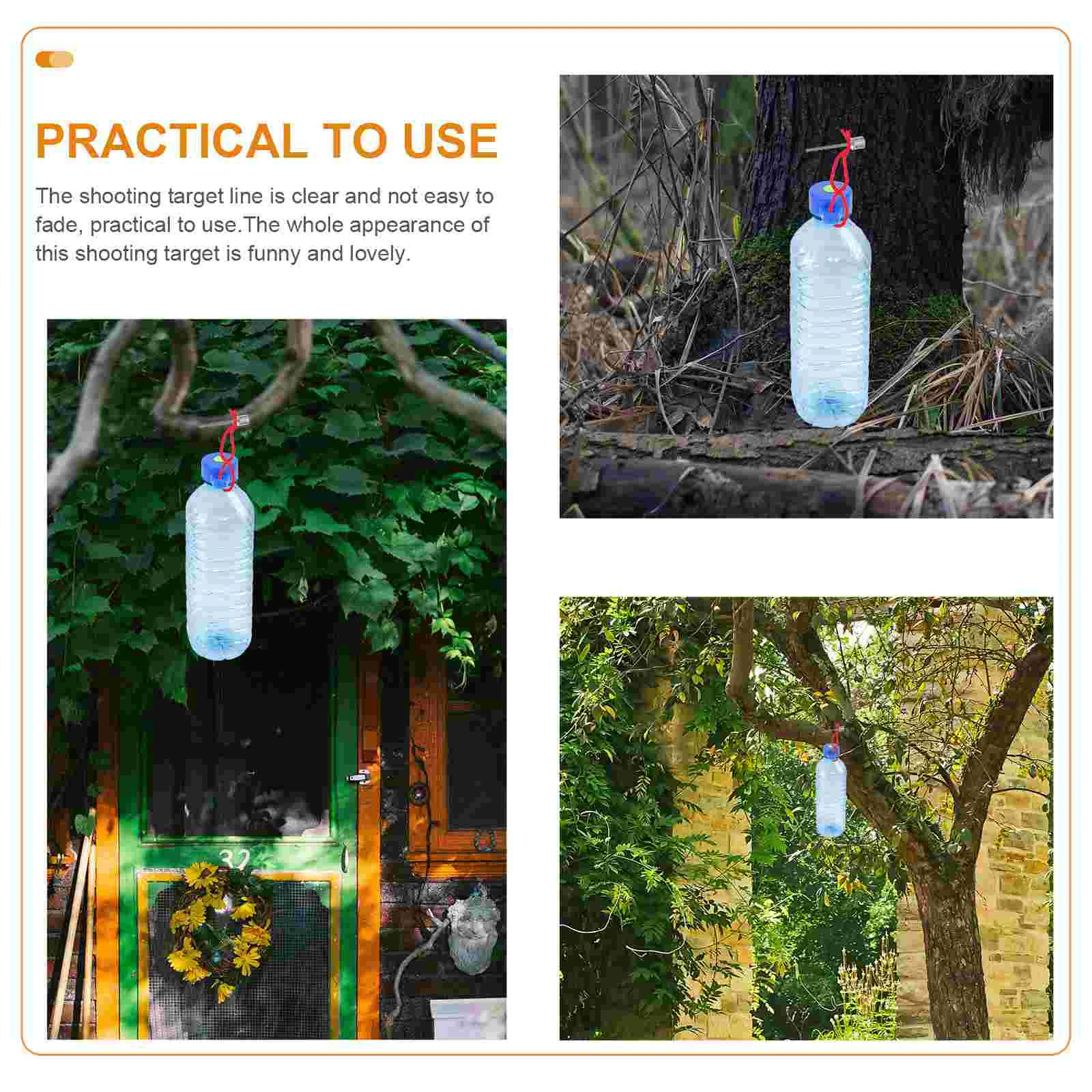 Надувная крышка для бутылок высокого давления - Фотография_4