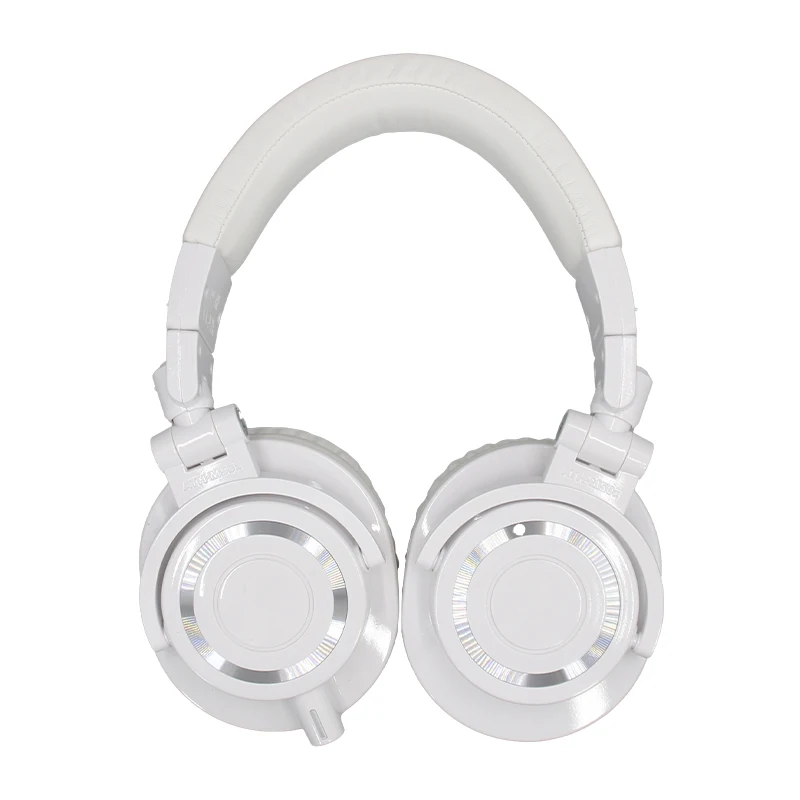 Ath-m50x профессиональный студийный - Фотография_5