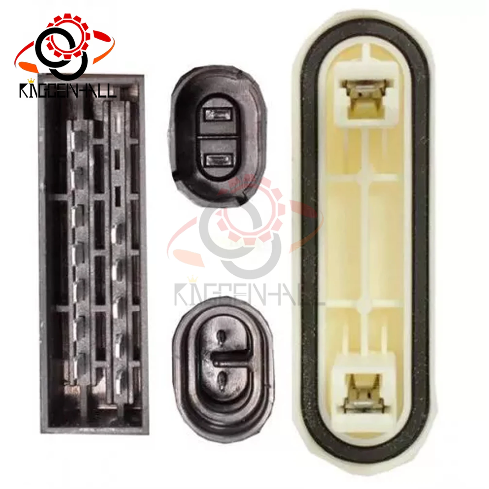 7701206351   резистор регулятора - Фотография_6