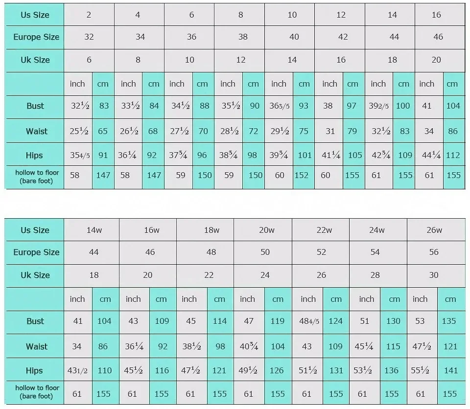 Элегантное свадебное платье с расклешенными рукавами для матери - Фотография_4