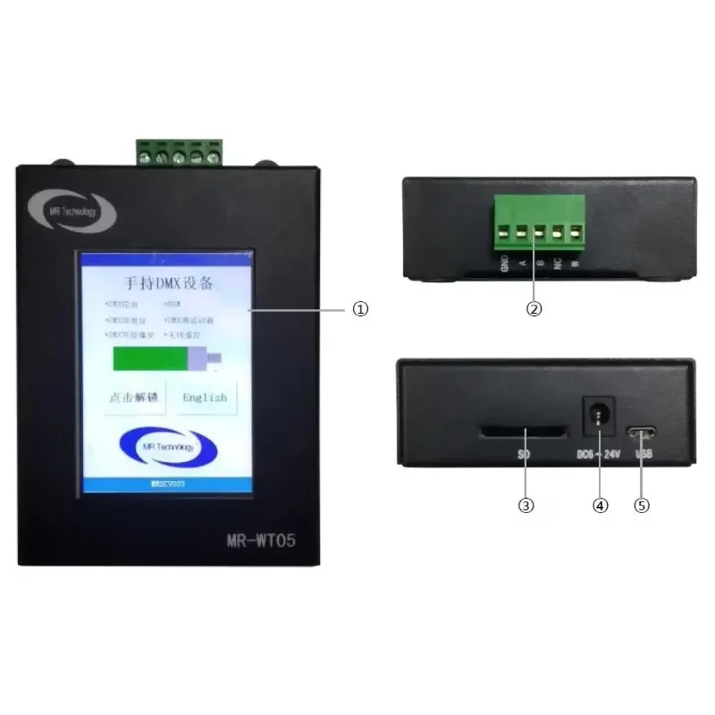 Новинка в наличии mr-wt05 wt-03 - Фотография_3