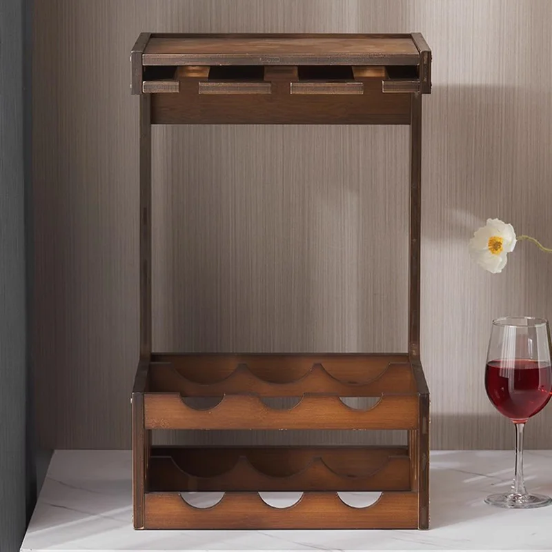 Полка для хранения - Фотография_4