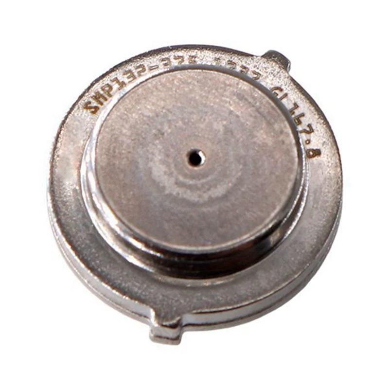 Датчик давления сцепления коробки - Фотография_6