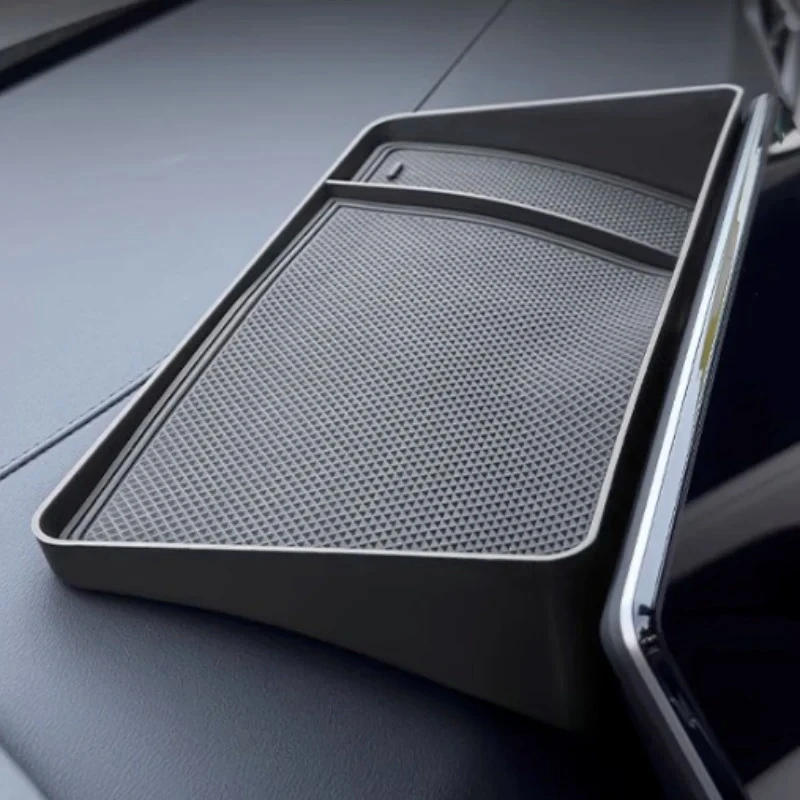 Для byd yuan up ev 2024 2025 силиконовый - Фотография_6