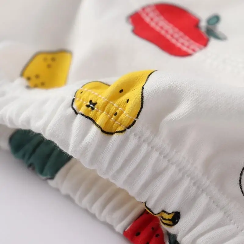 97be удобные и стильные детские подгузники - Фотография_3