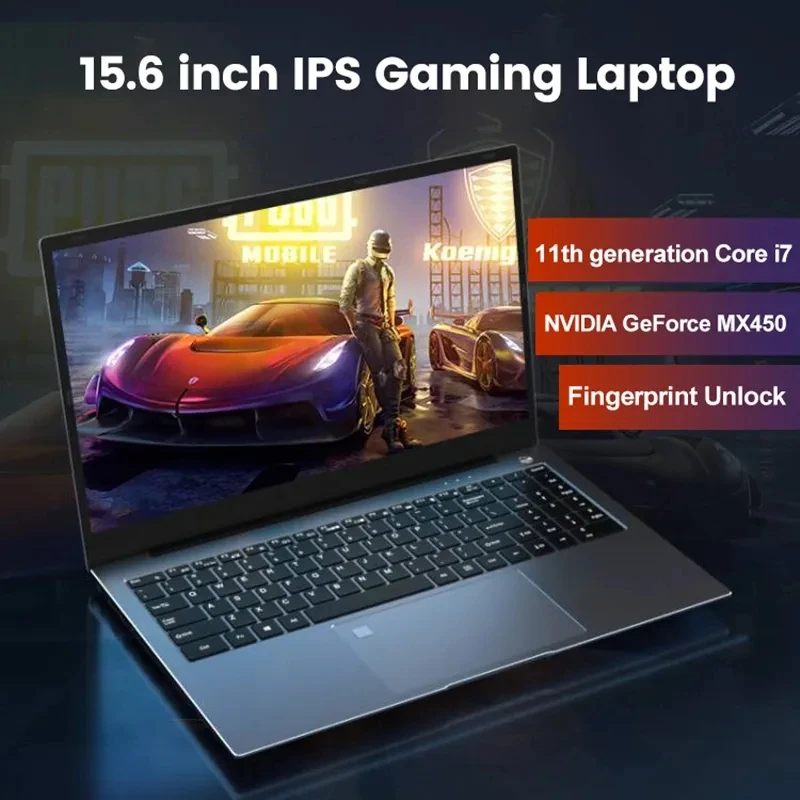 12-го поколения i7 i5 15