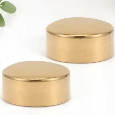 Торцевые заглушки для перил - Фотография_6