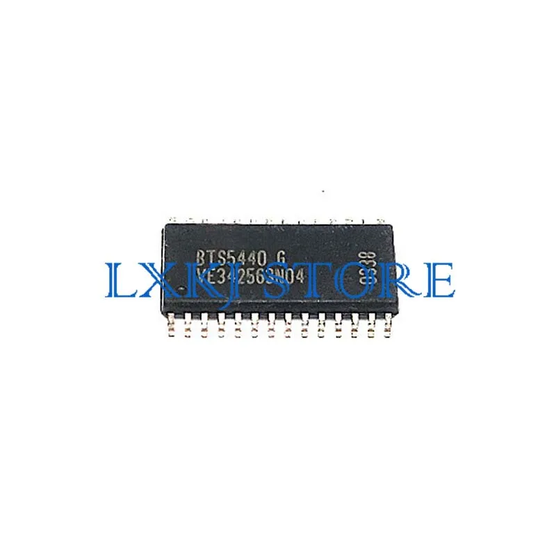 Bts5440g bts5440 sop-28