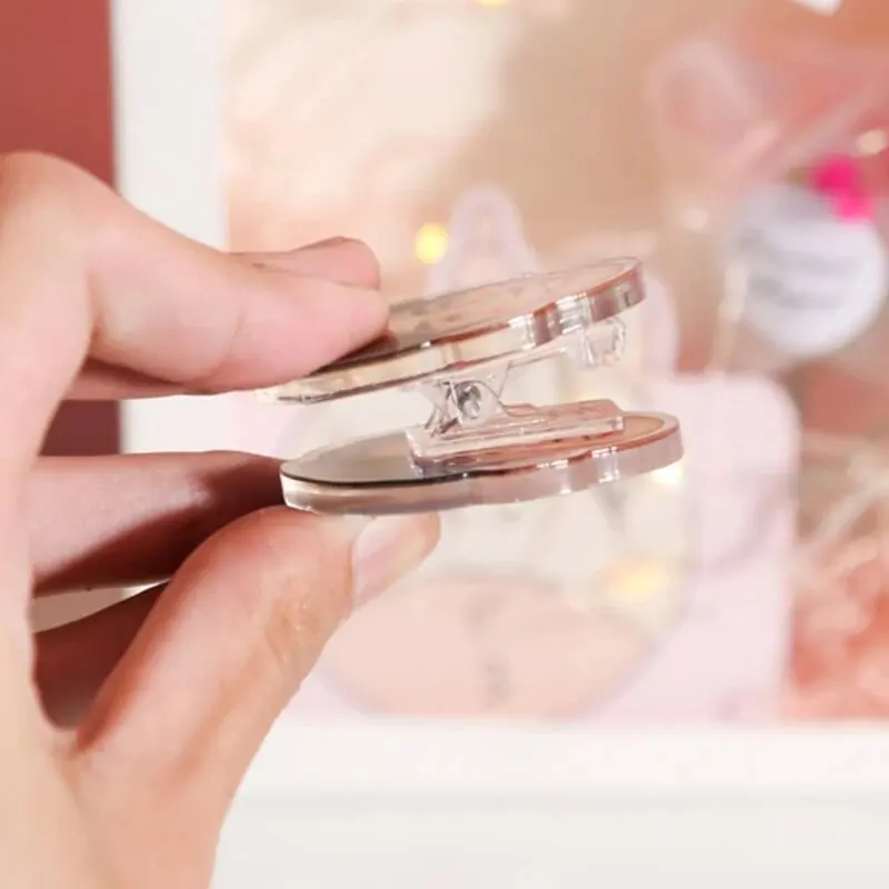 Частная настройка фото