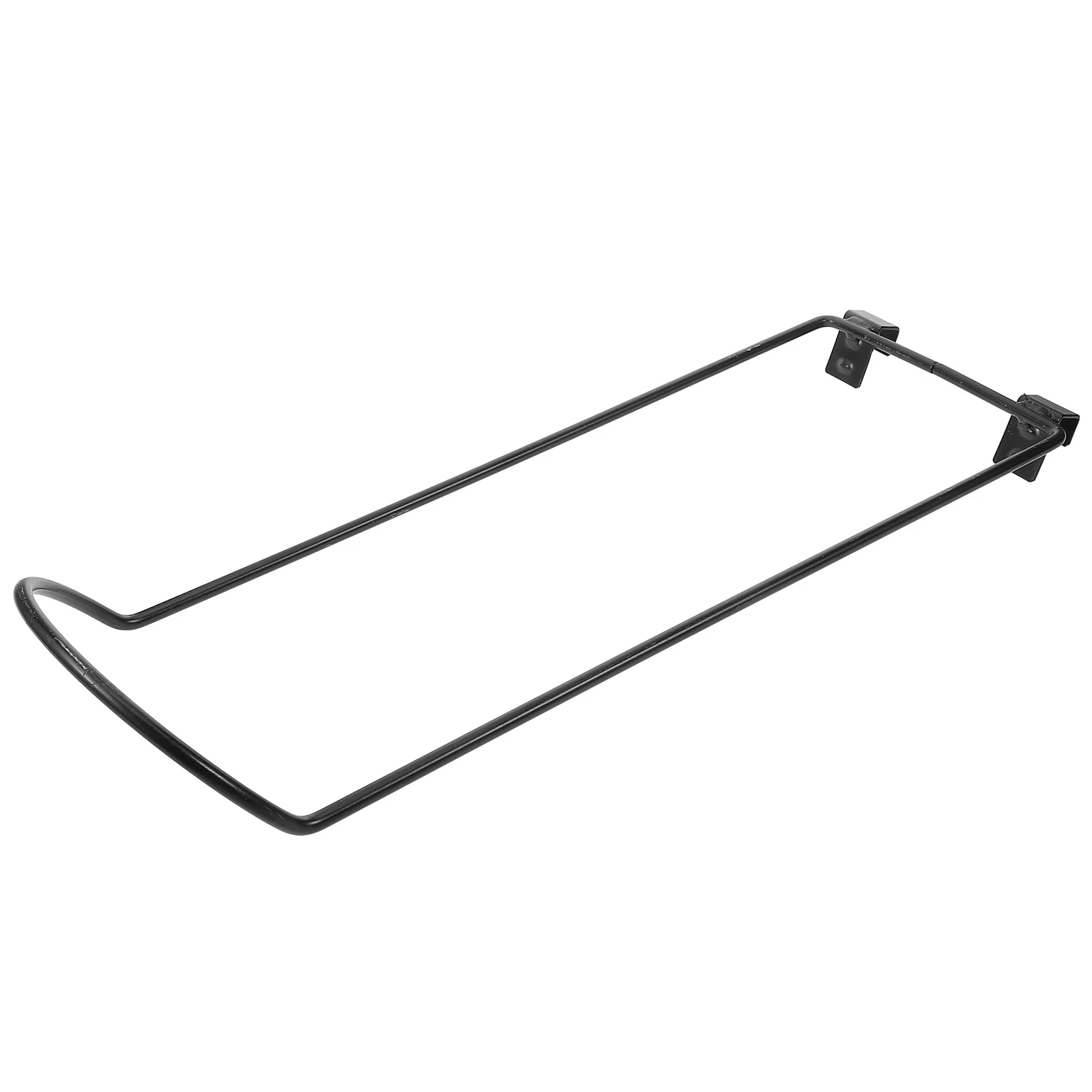 Баскетбольный держатель - Фотография_2