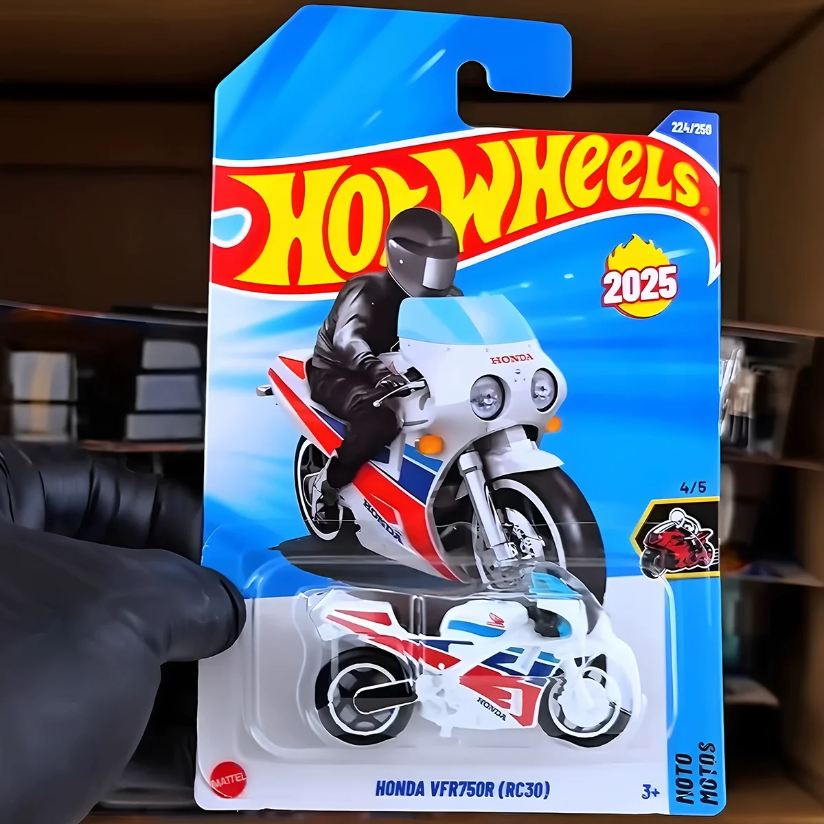 Alloy hot wheels cadillac jaguar - Фотография_5