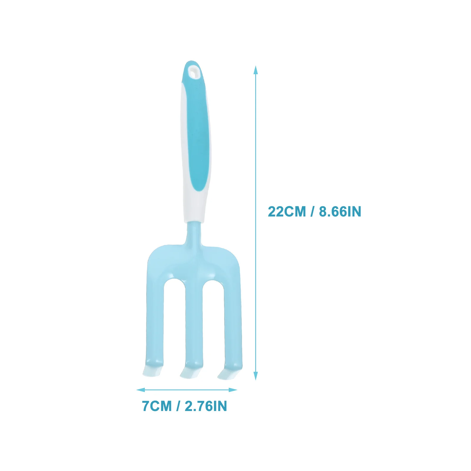 1 комплект, набор детских садовых инструментов - Фотография_2
