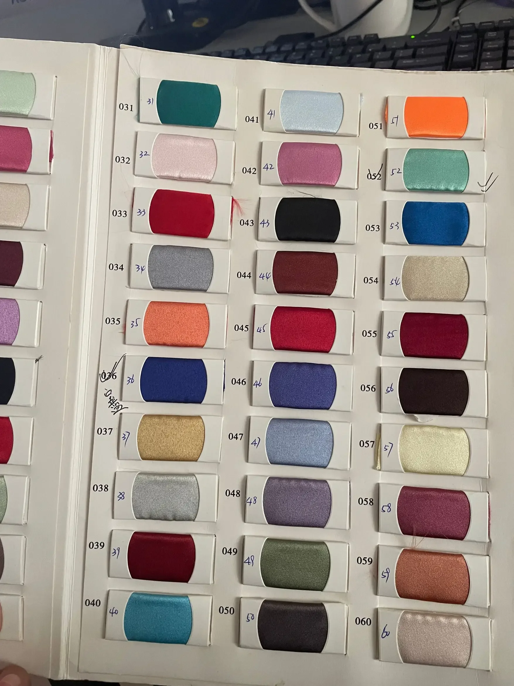 Белая свадебная накидка с капюшоном - Фотография_3