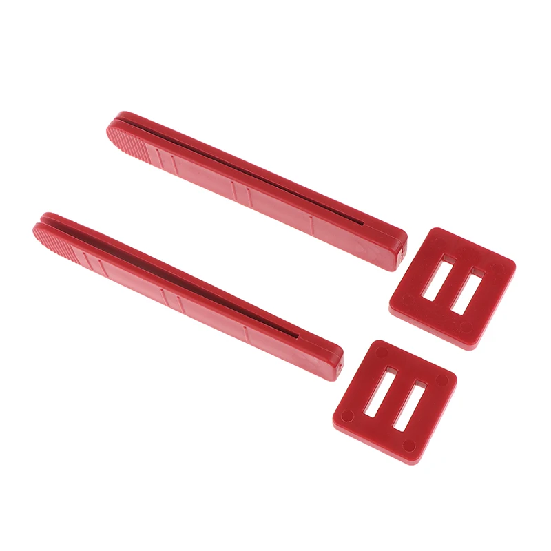 Тренажер для челюсти - Фотография_2