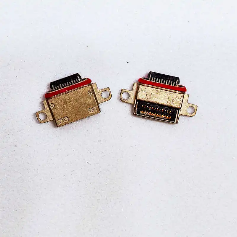 Для samsung galaxy note 20 n981b