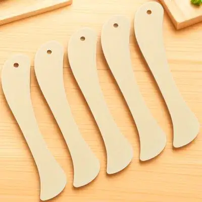 Пластиковая костная папка для эффективной - Фотография_6