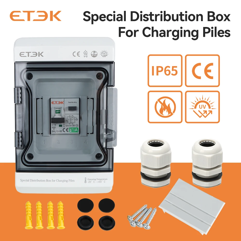 Фотоэлектрический солнечный фотоэлектрический комбайнер etec - Фотография_6