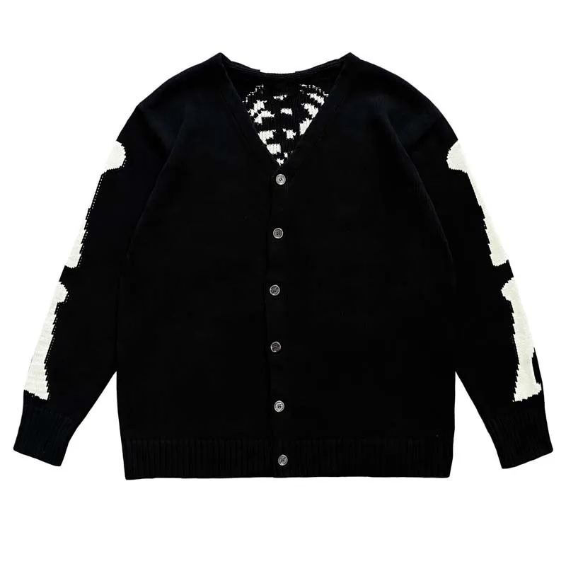 Kapital винтаж хирата костяной