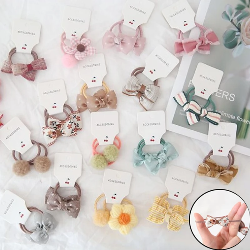 Милый головной убор принцессы - Фотография_2