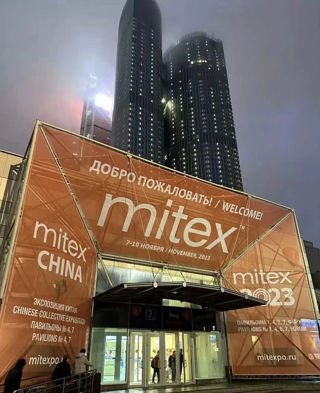 Хорошие продажи 2-в-1 ручной беспроводной - Фотография_6