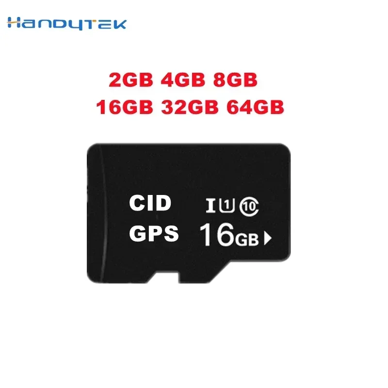 Высокоскоростная замена gps cid - Фотография_2