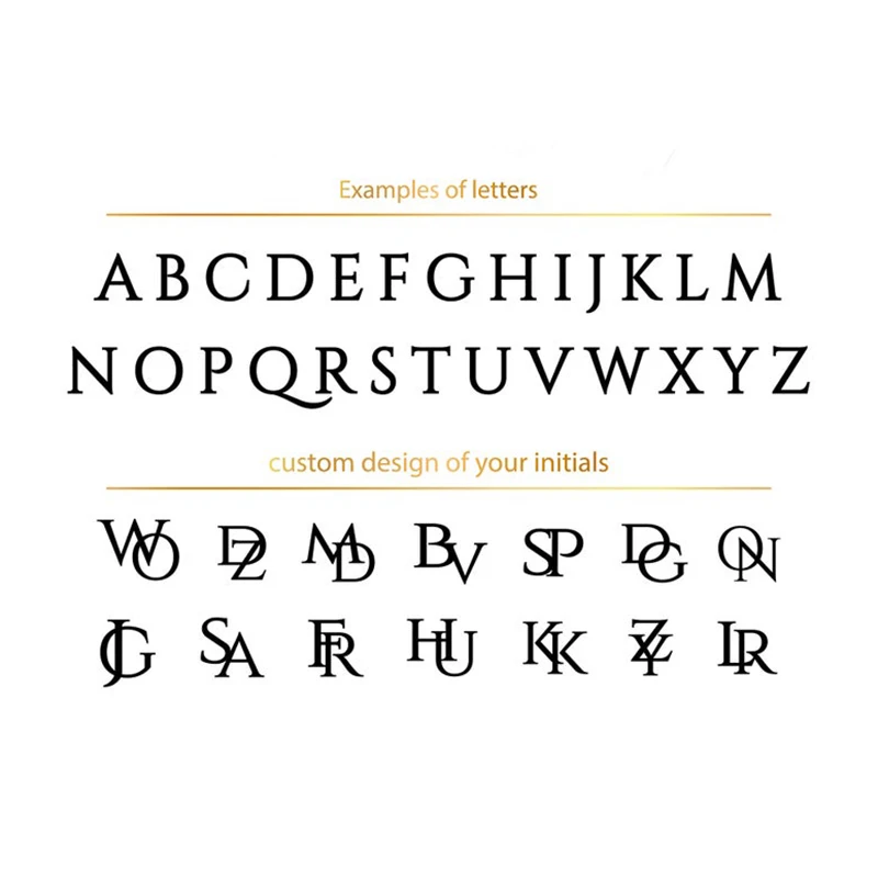 Мужская винтажная брошь sherman - Фотография_6