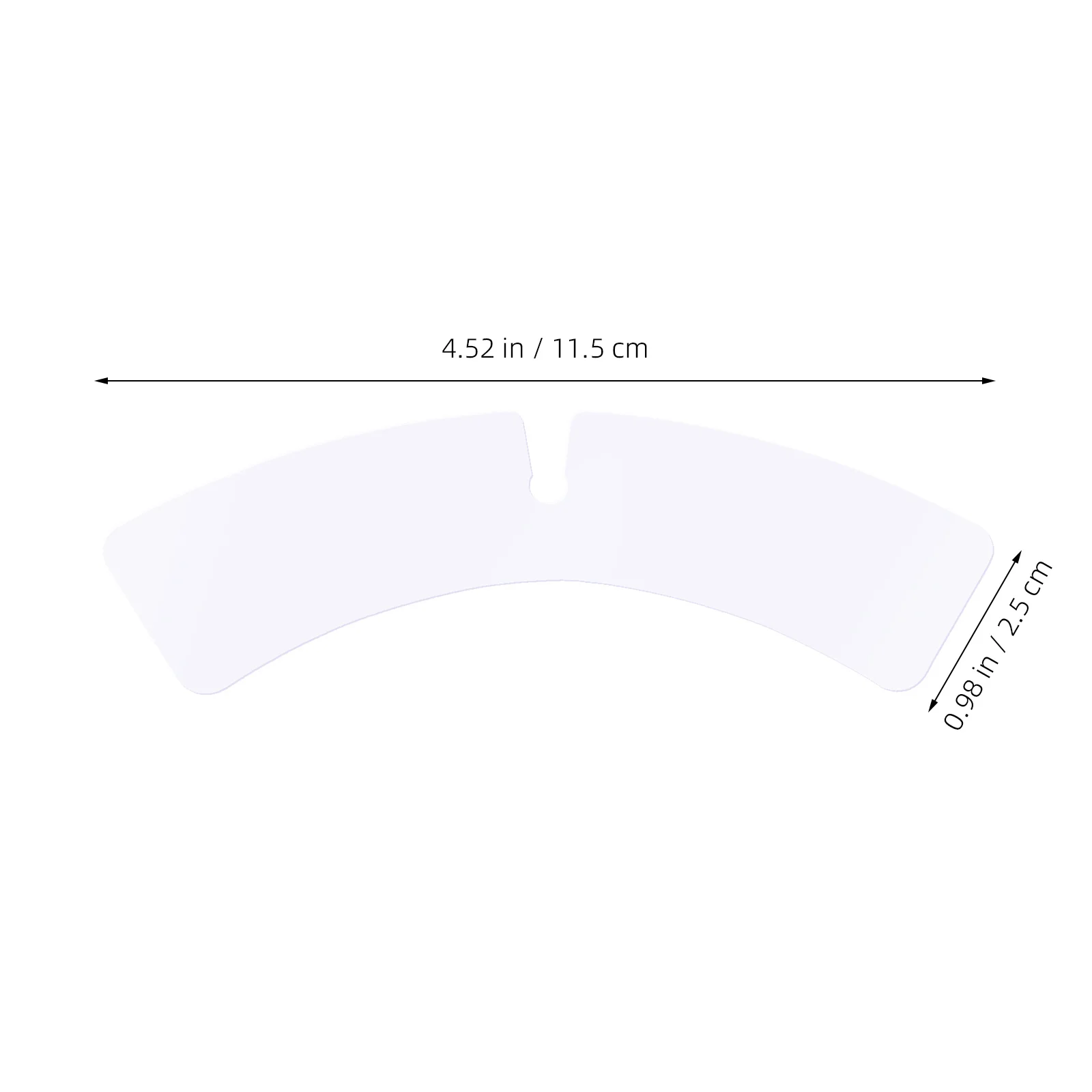 Маленькие для мужчин - Фотография_3