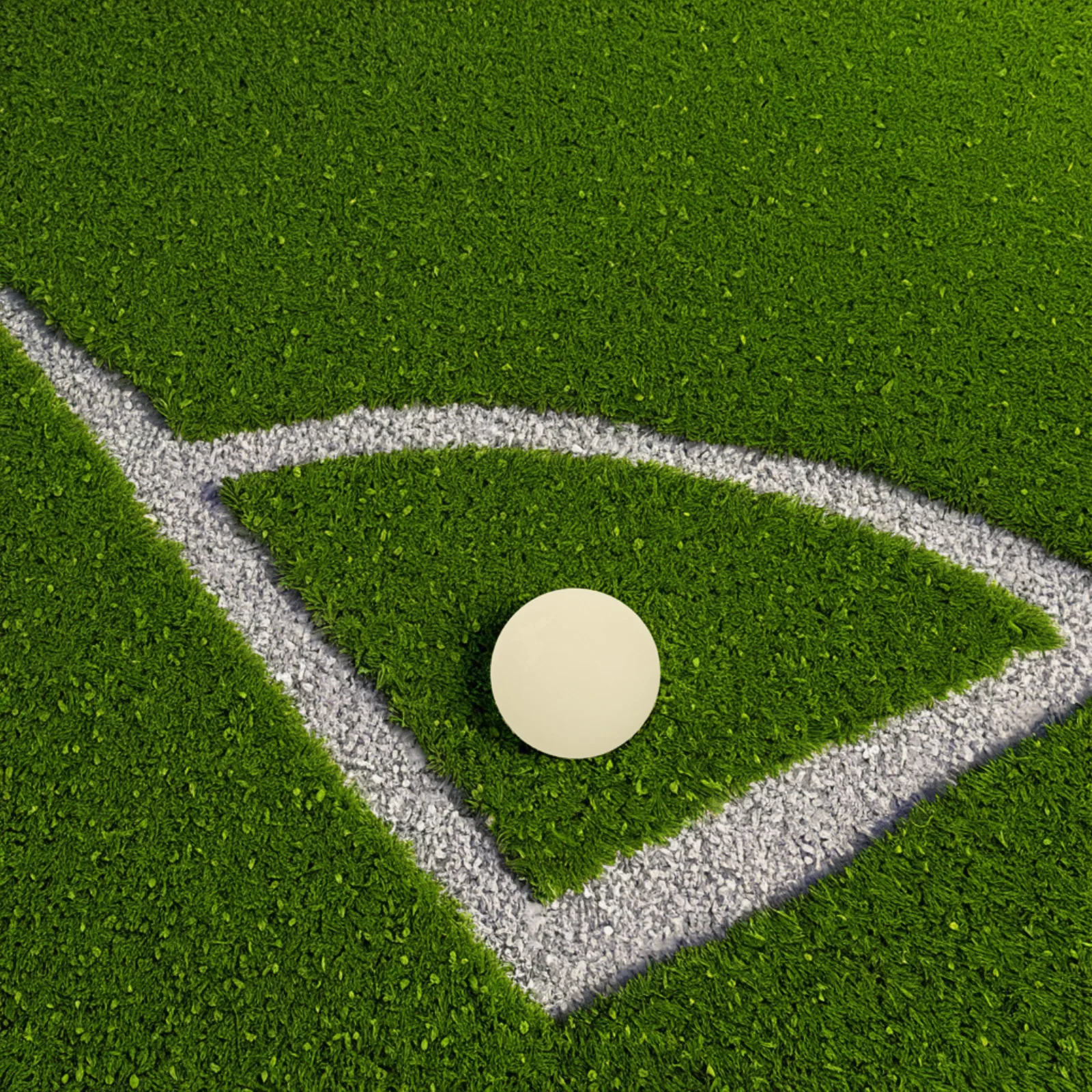 Мячи для ночного хоккея - Фотография_5