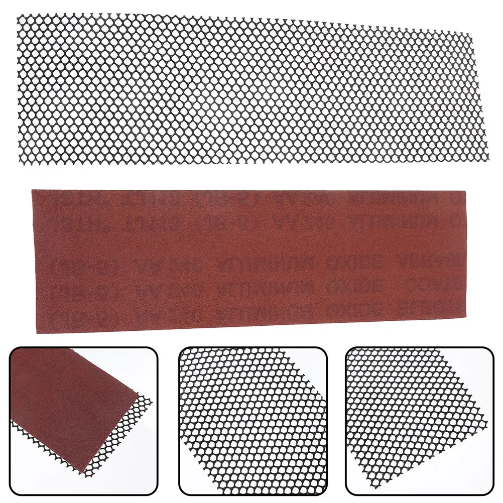 1 комплект, коврик для бега для хомяка - Фотография_5