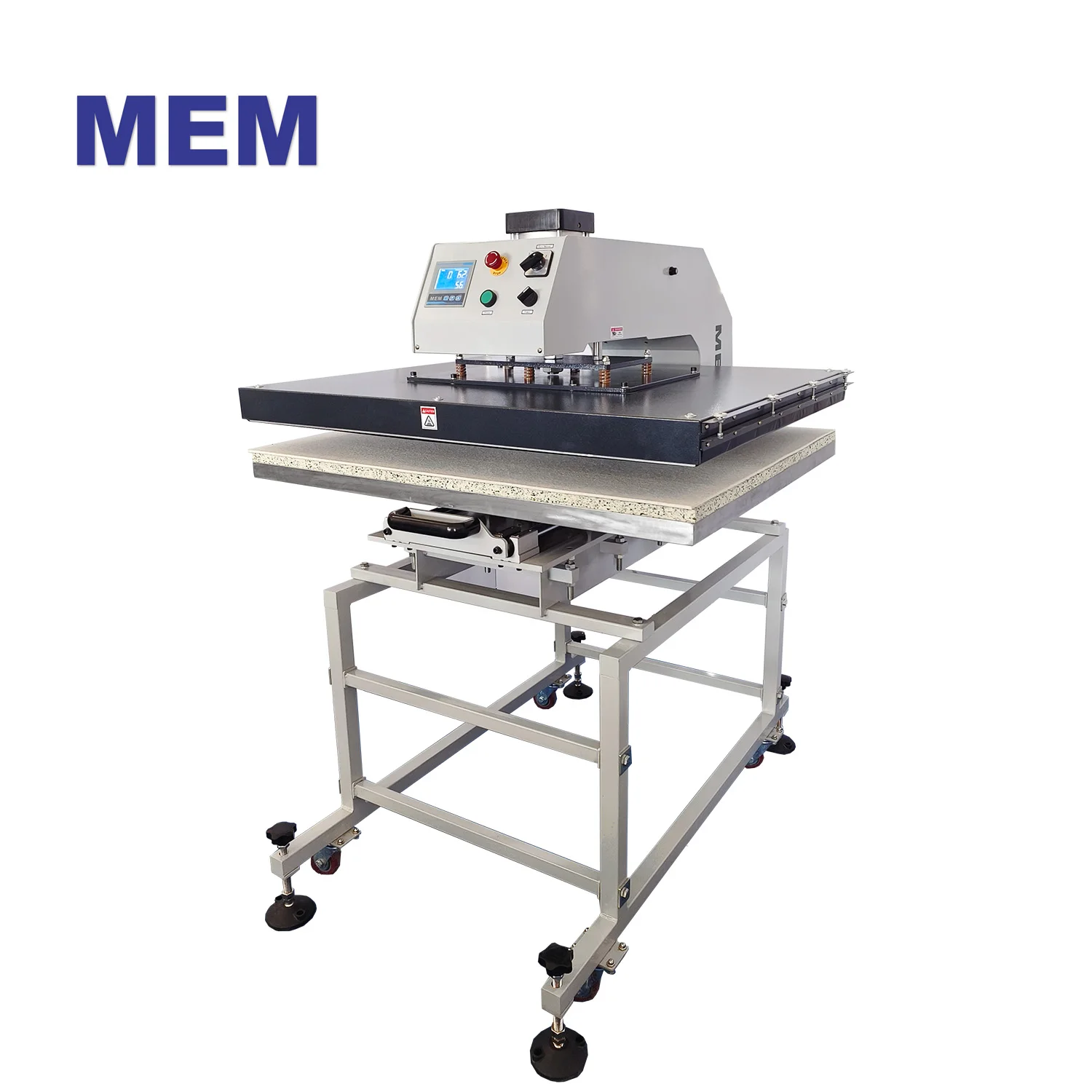 Tq1-80100 mem shicheng многоформатная - Фотография_3