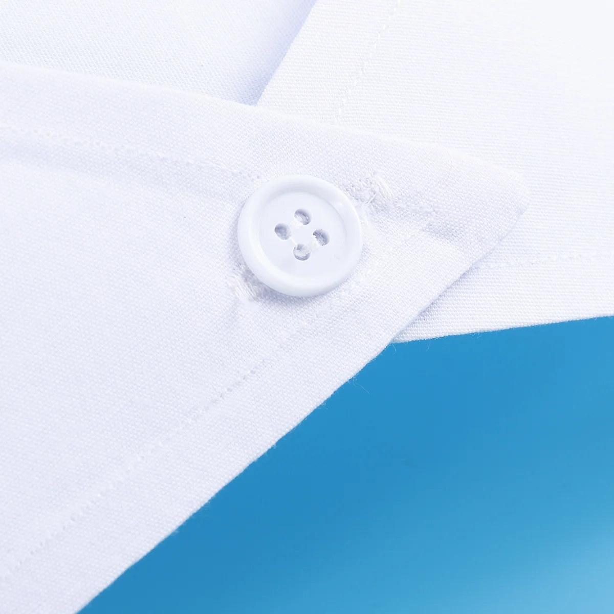 Шапки для медсестер - Фотография_2