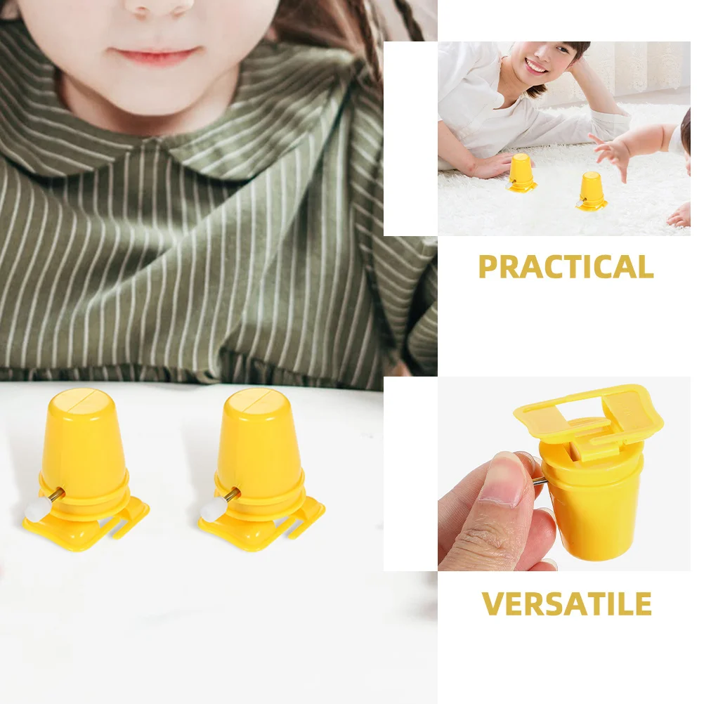 Заводной механизм - Фотография_4