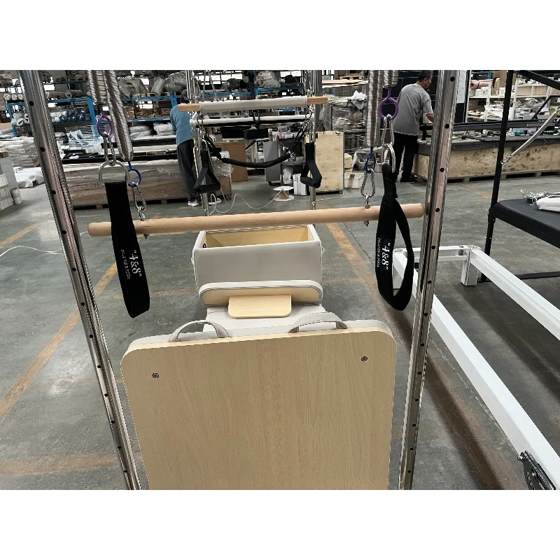 Ytyin коммерческий портативный стол-трапеция из металла - Фотография_6