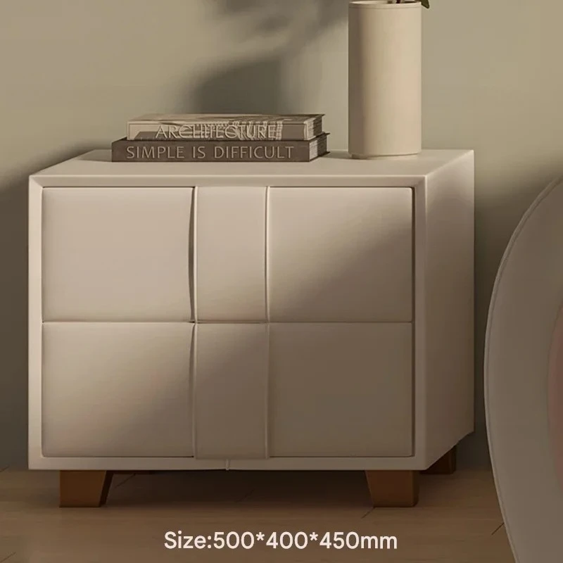 Двуспальная роскошная современная - Фотография_6