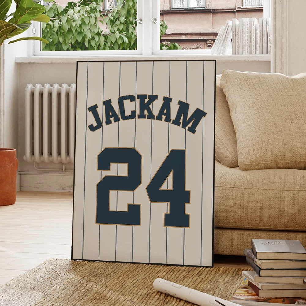 Персонализированное имя любителей спорта на заказ - Фотография_4