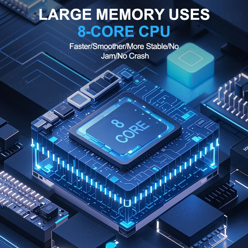 Новый дизайн, 19 - Фотография_4