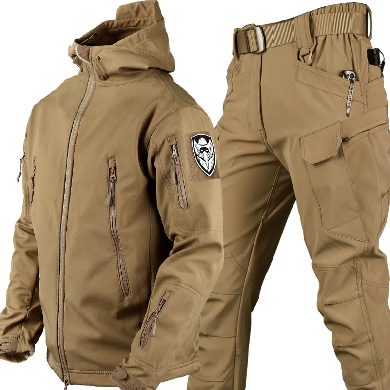 5xl 6xl низкая цена