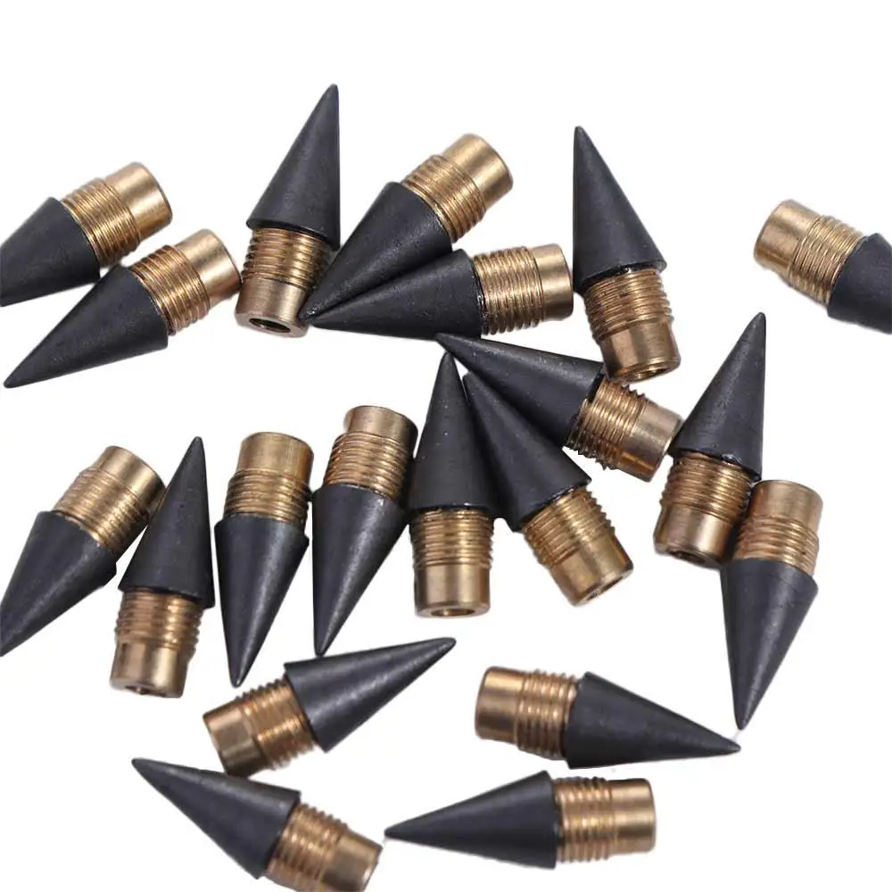 Сменные наконечники для ручки - Фотография_3