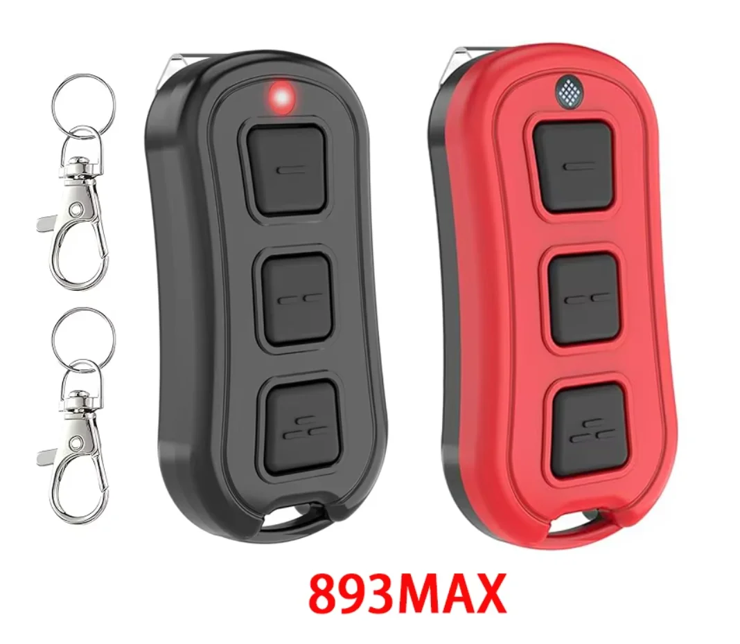 Года, замена liftmaster 893max sears craftsman 890max 371lm 891lm - Фотография_6