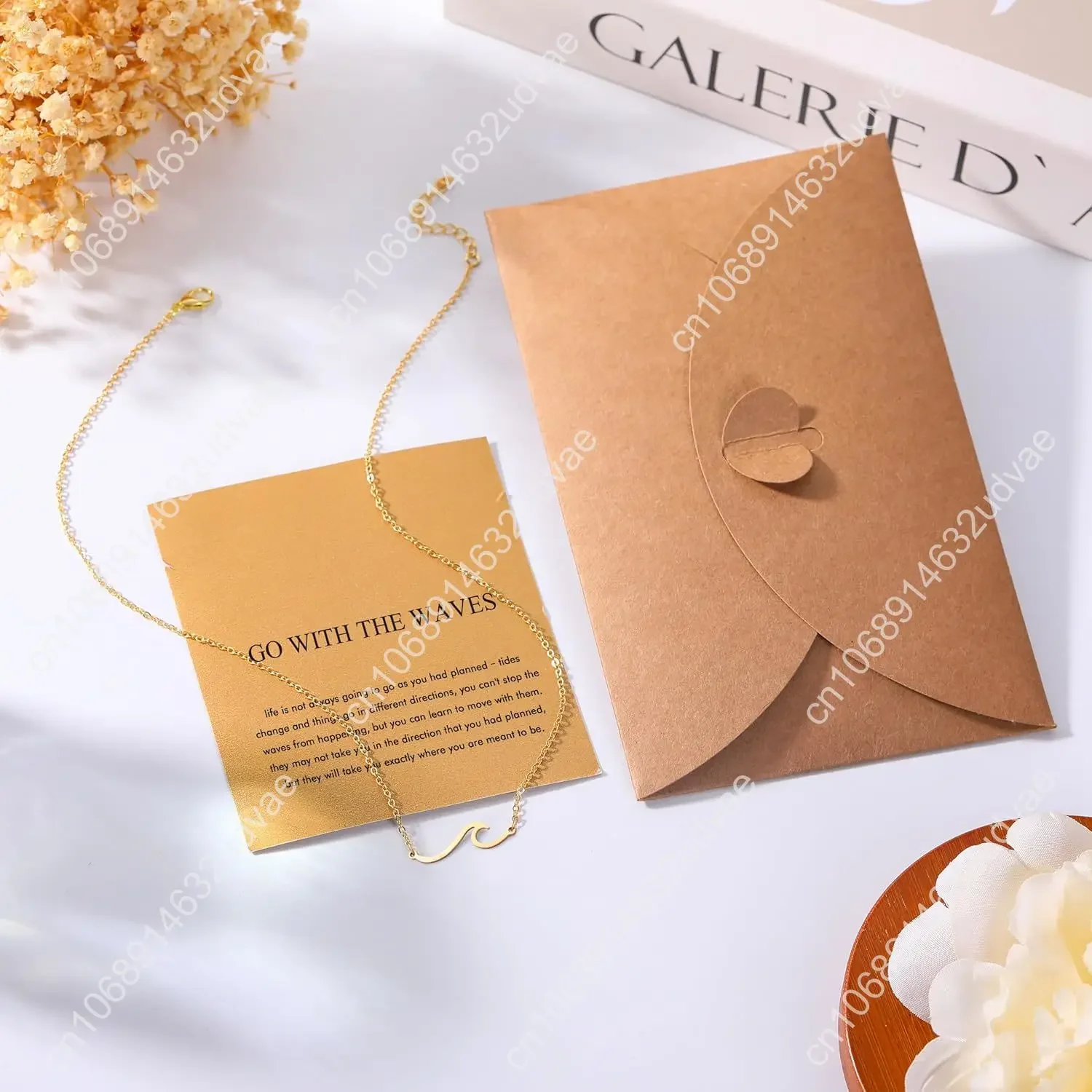 Подарки для женщин - Фотография_6