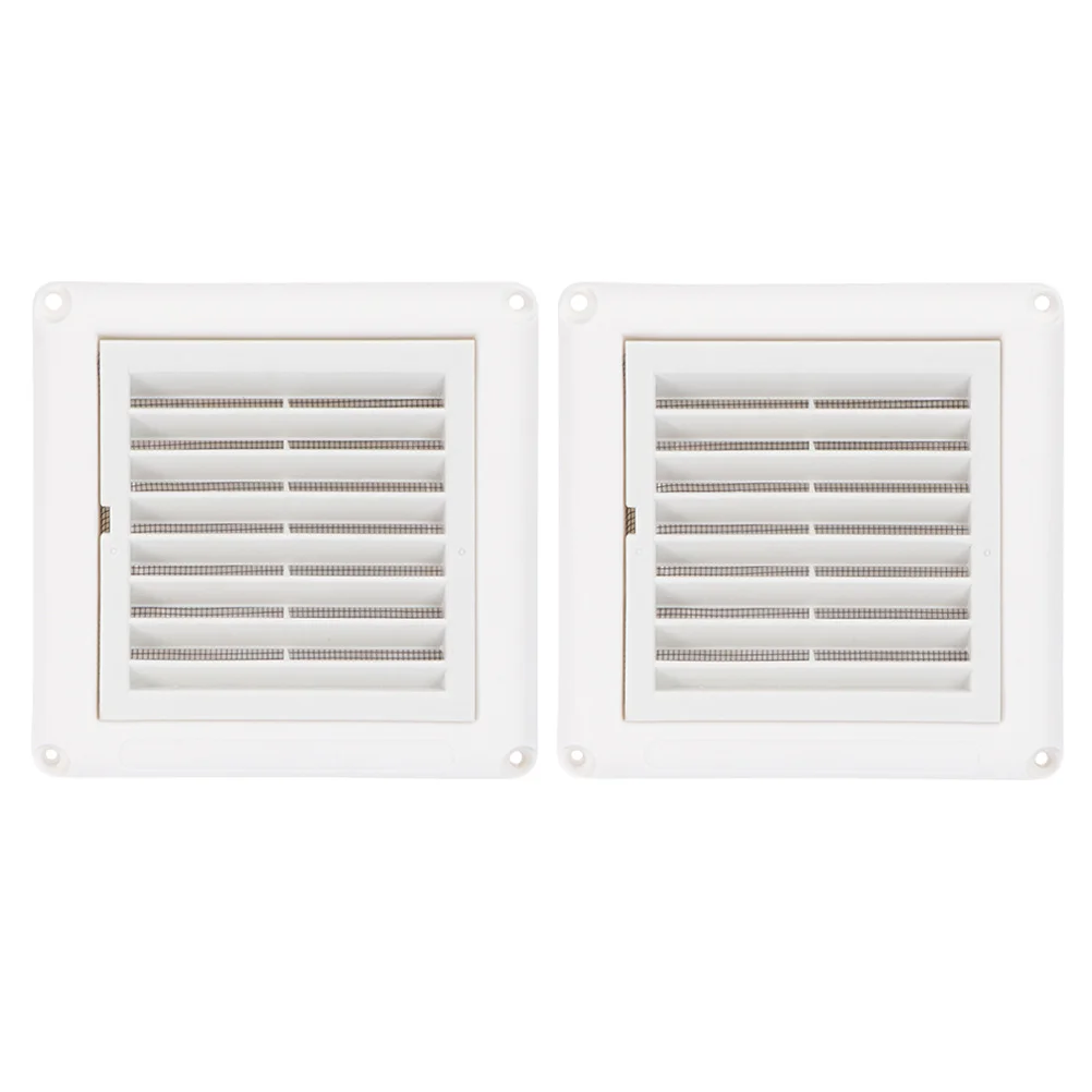 Крышка москитной сетки для наружного - Фотография_6