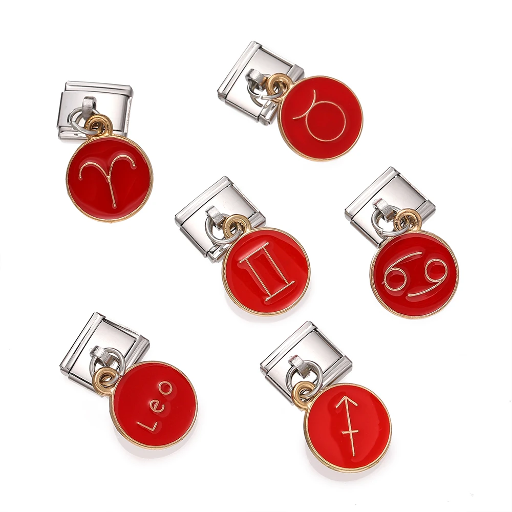 Новая мода из нержавеющей стали - Фотография_4