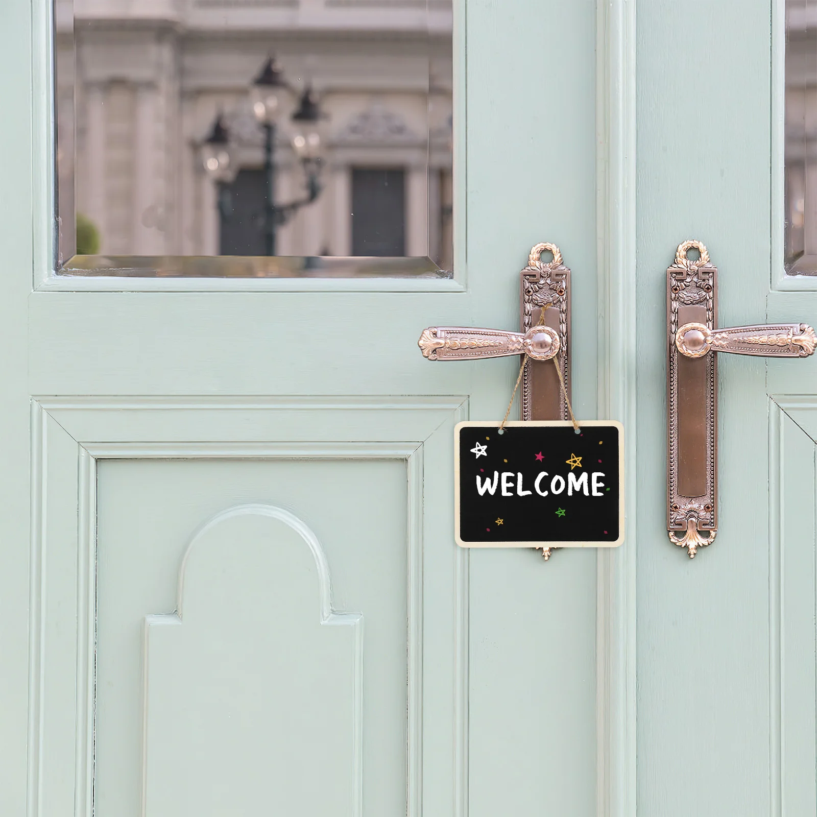 Таблички для досок - Фотография_4