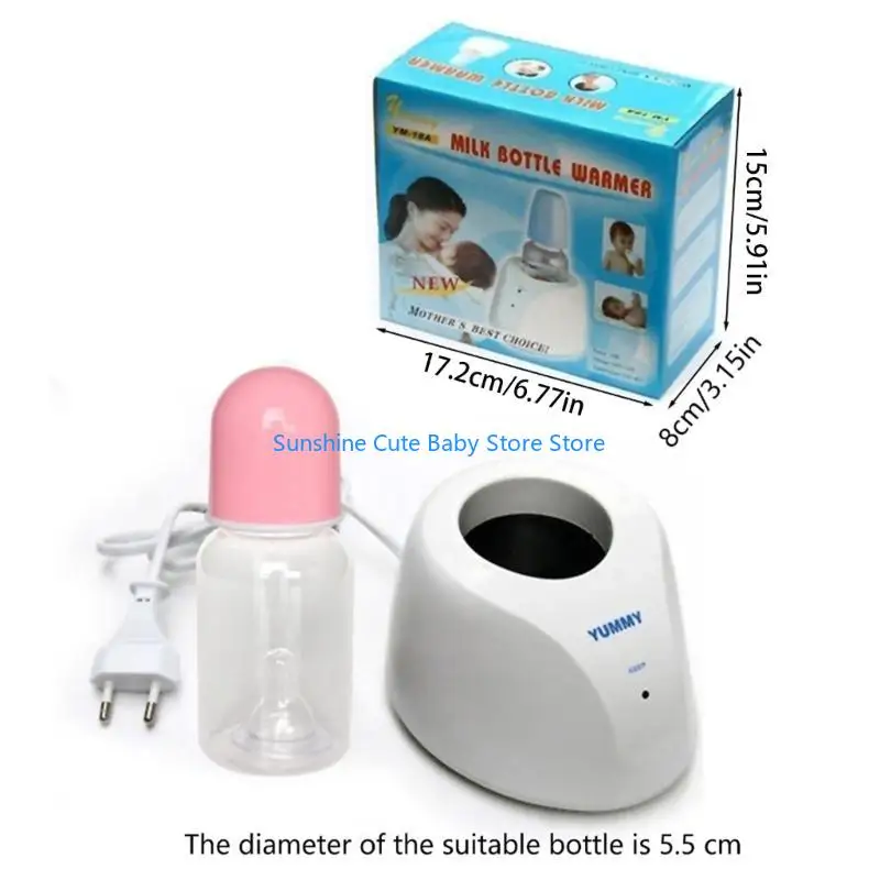 C5af plug электрический подогреватель - Фотография_6