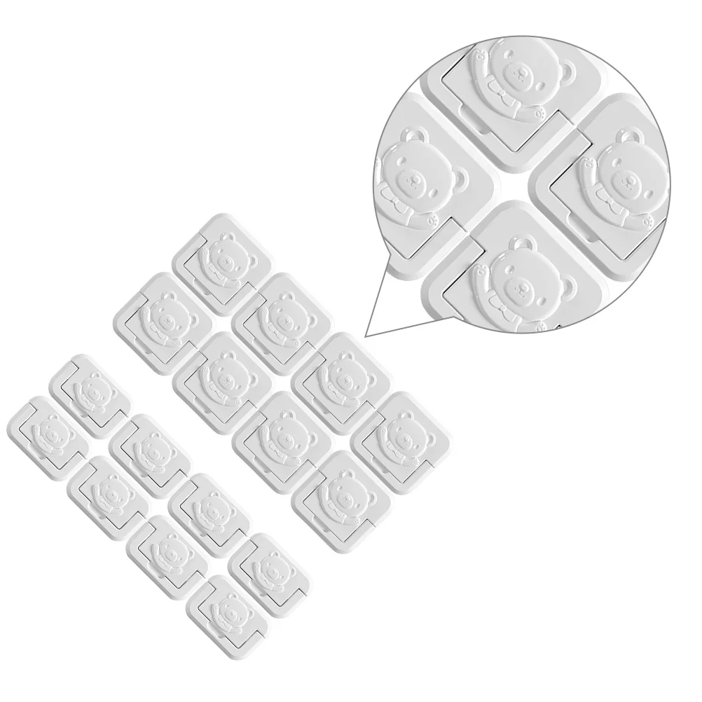 Защитные чехлы для вилок - Фотография_6