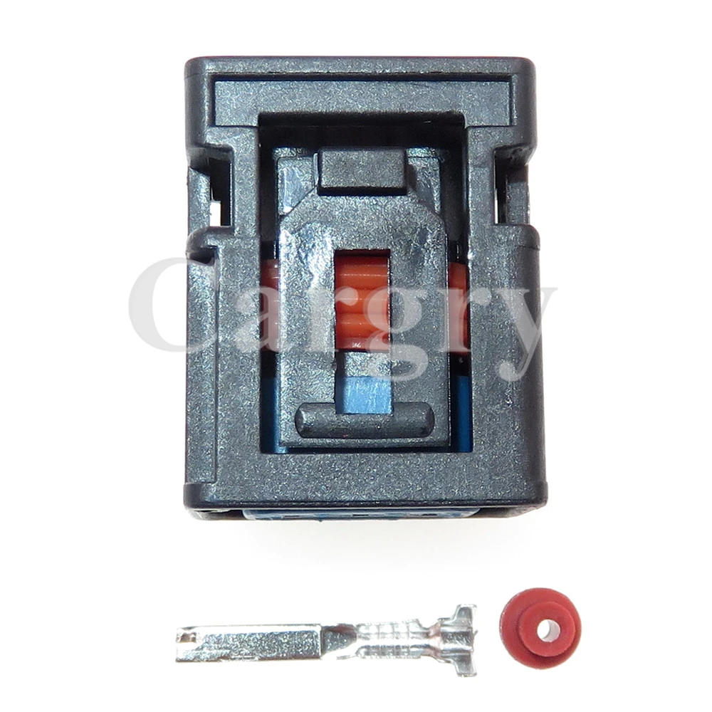 1 комплект 3p автомобильный жгут проводов - Фотография_5