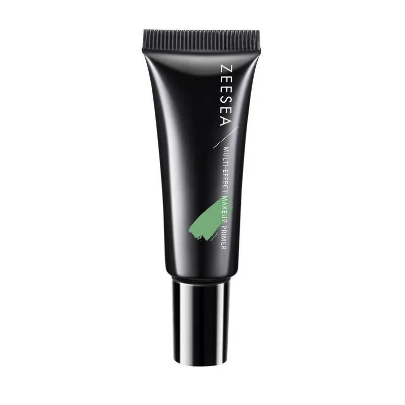 Zeesea mini primer - Фотография_6